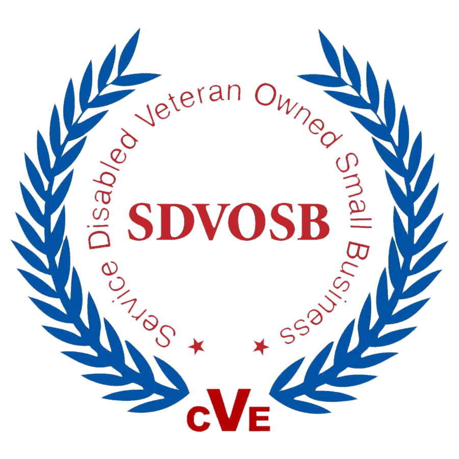 SDVOSB-logo