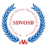 SDVOSB-logo-color
